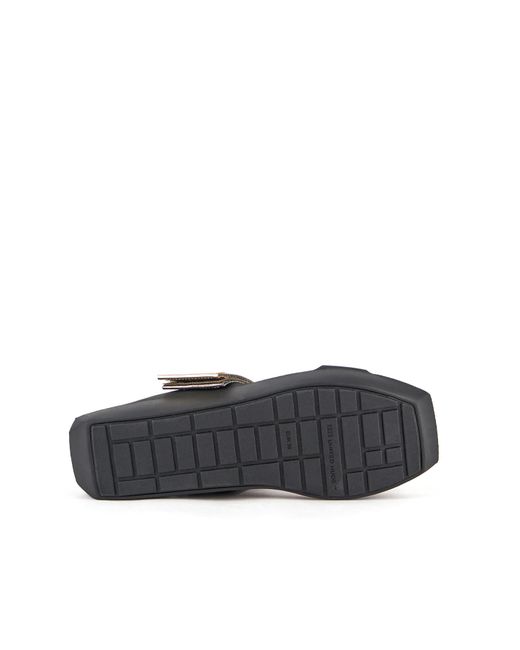 美品★ united nude Hybrid Jane ★Black 38 Hybrid Jane Lo – United Nude