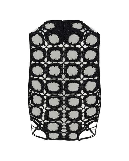 Delfi Collective Black Nima Set