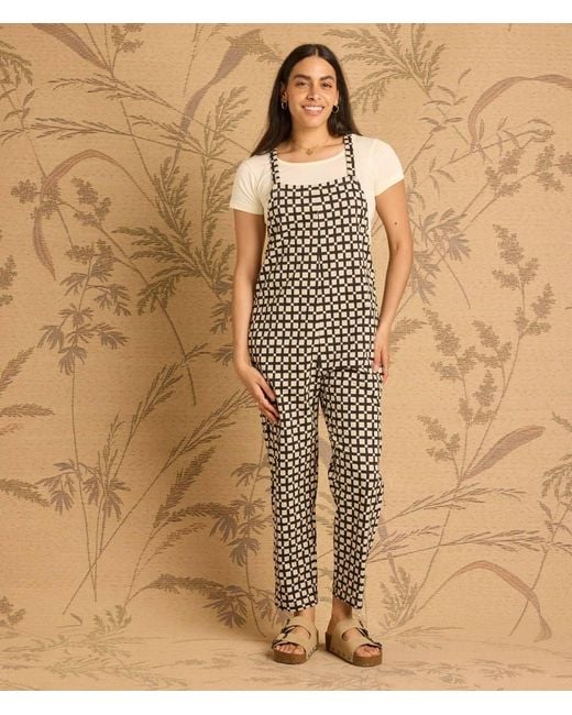 Known Supply Metallic Cadence Overall
