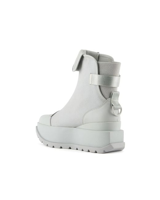 United Nude Gray Roko Ker