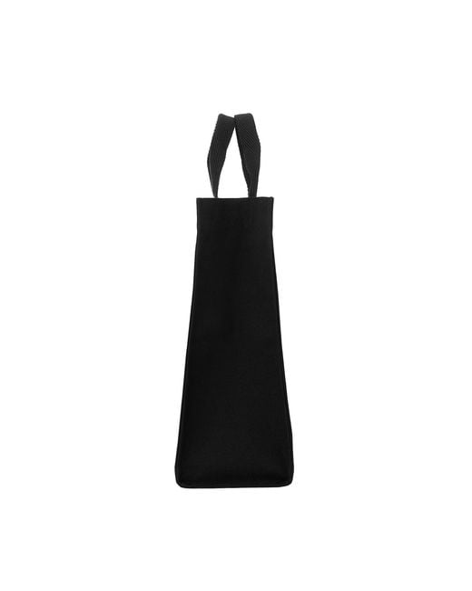 MARHEN.J Black Ricky