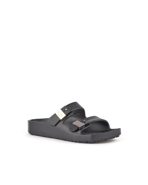 United Nude Black Moses