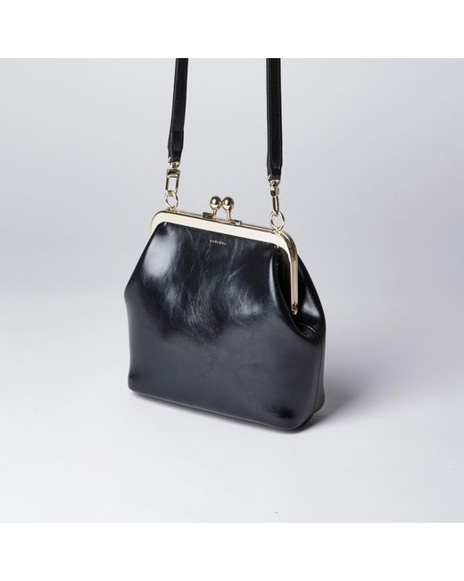 MARHEN.J Black Sally
