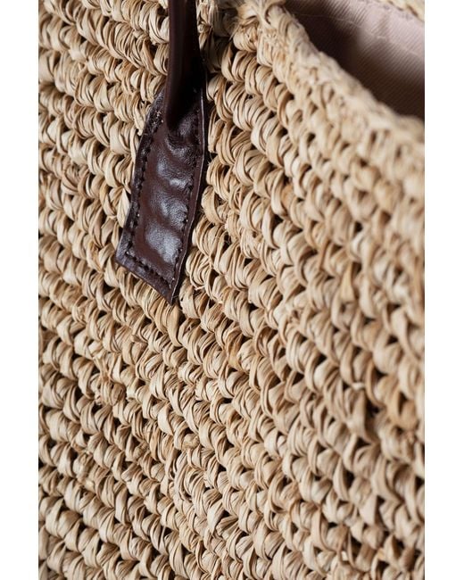 Jelavu Natural Women's Brown Jelavu