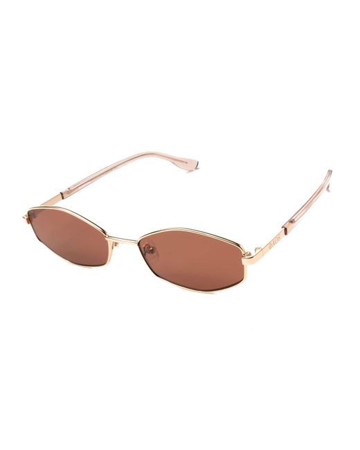 Faos Concept Brown Ariadne
