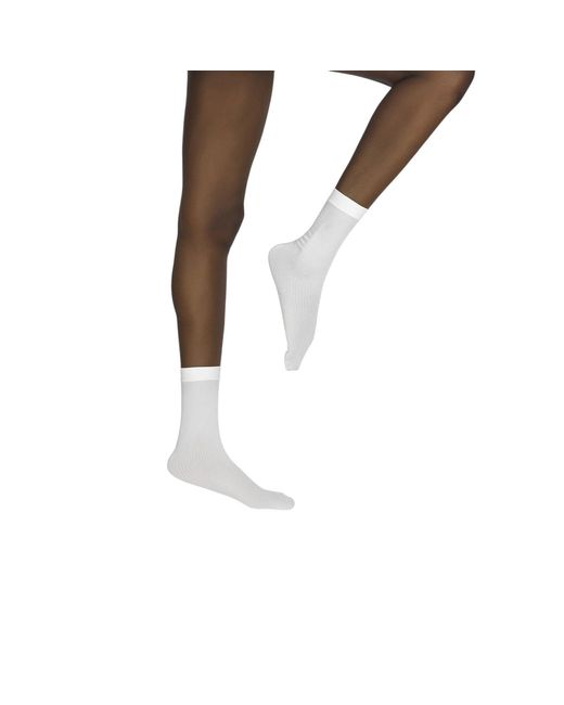 Hedoine Brown The Rib