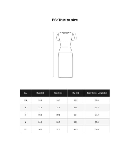 Nocturne Blue Printed Sleeveless Maxi Dress
