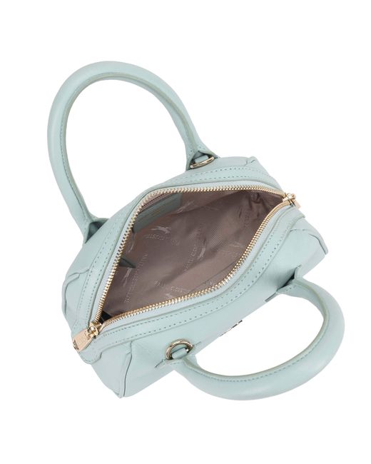 Paul Costelloe Blue Astria