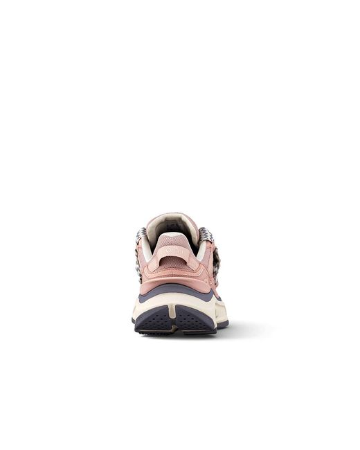 Løci Pink Døpamine