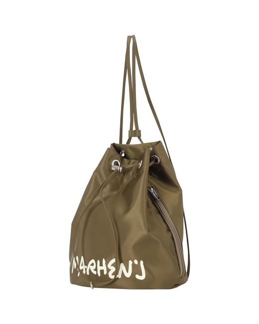 MARHEN.J Natural Leanna