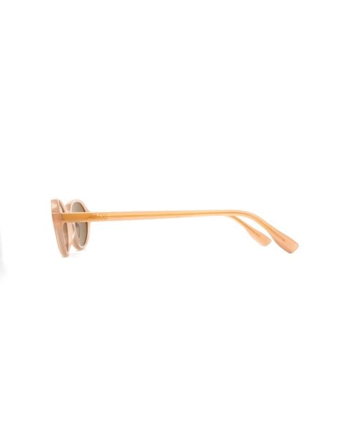 Faos Concept Brown Donousa