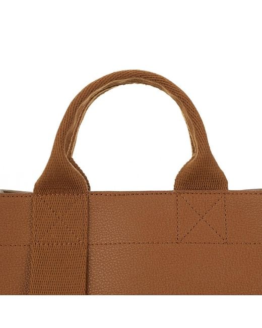 MARHEN.J Brown Cindy