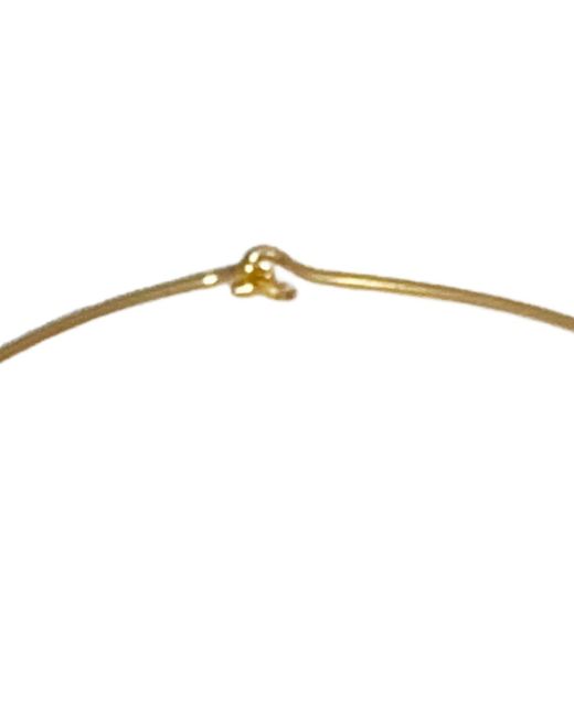 Iliana Arrazola Blue Orchid Choker, And Deep, Glass Beads, Beaded Jewelry