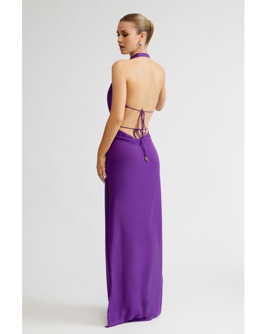 Studio Lexi Purple Clio Set