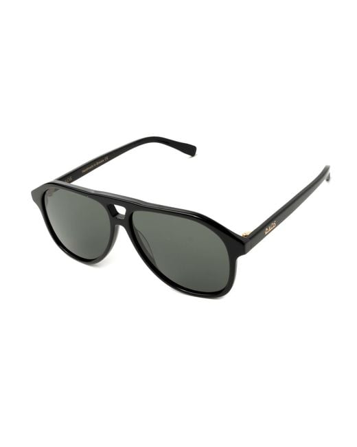 Faos Concept Green Serifos for men
