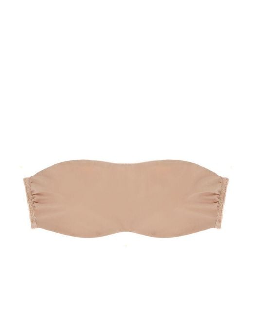 Journelle Natural Neutrals Estelle Bandeau Blush