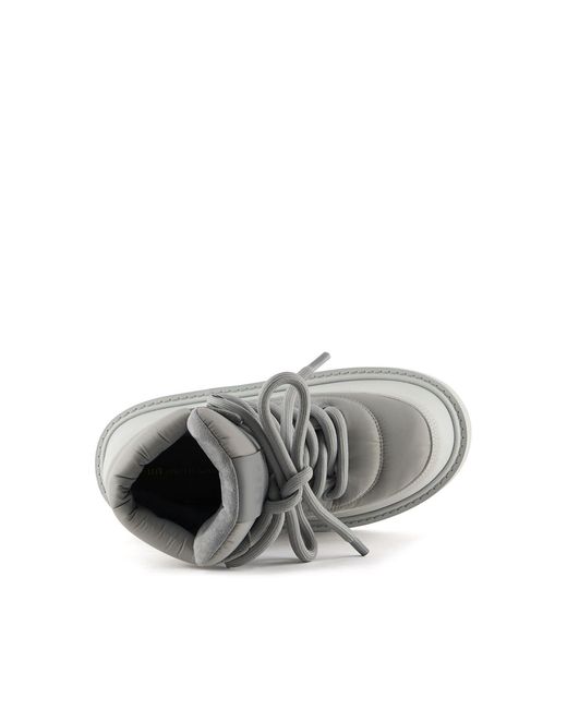 United Nude Gray Zembla Peak