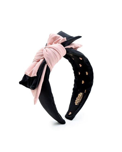 Miss Cicconi Black Molly