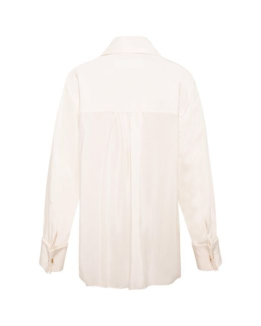 Femponiq White Ivory