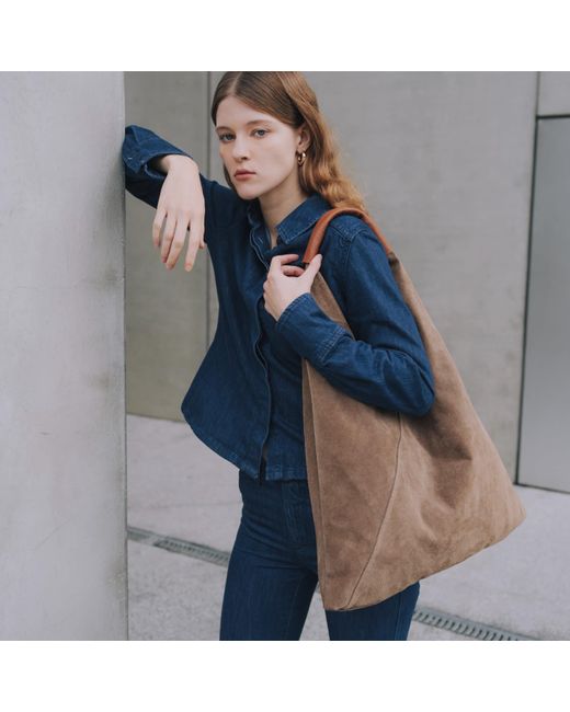 Vivienne Westwood Leather Positano Bag（Box handbag online）