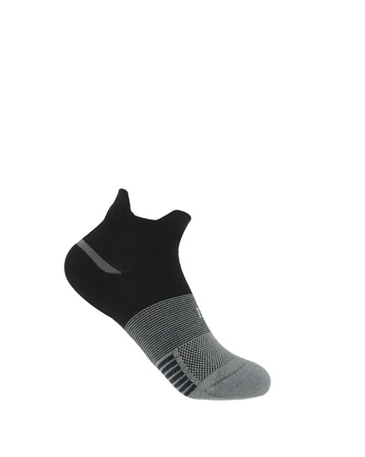 Peper Harow - Made in England Blue Dual Walking Socks Bundle