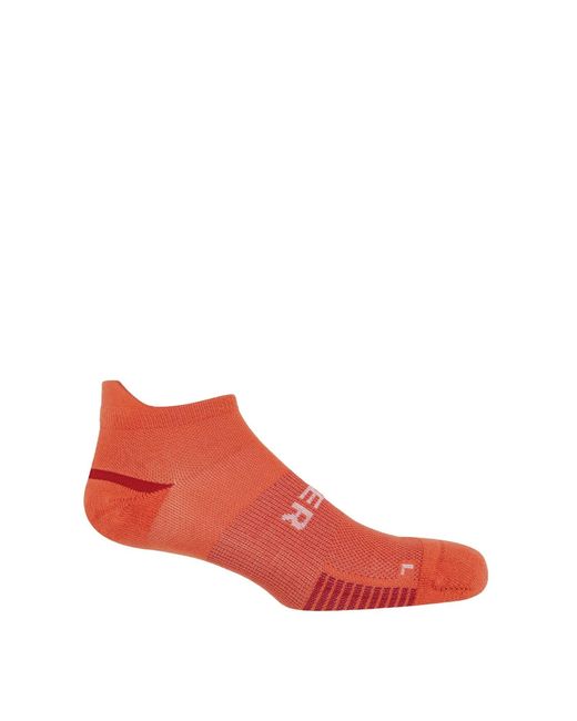 Peper Harow - Made in England Black Aero Gym Socks Bundle for men