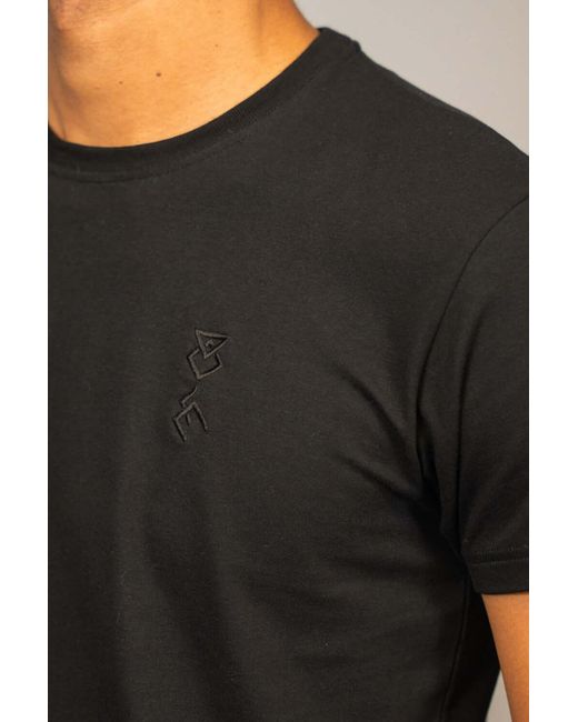 Do We Black Premium T-Shirt for men