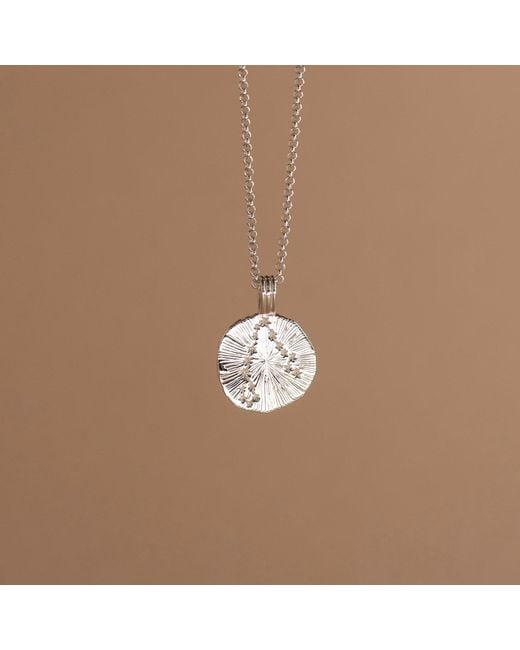 Zoe & Morgan White Sun