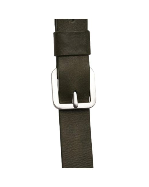 Écotorie Black Dora