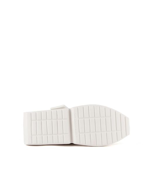 United Nude Gray Mega Mj