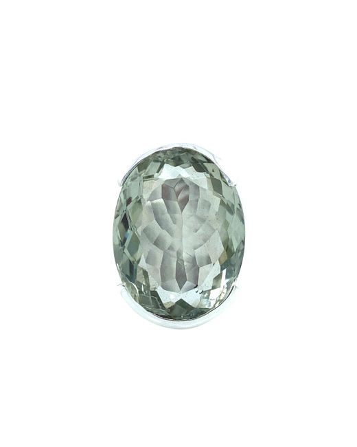 GEM BAZAAR Greensleaves