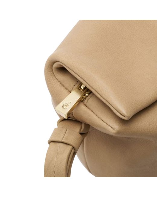 Écotorie Natural Neutrals Agnes