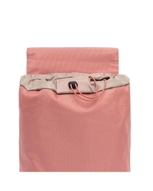 Lefrik Pink Kaut Mini Dust New