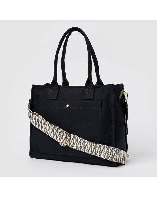 Urban originals tote cheap