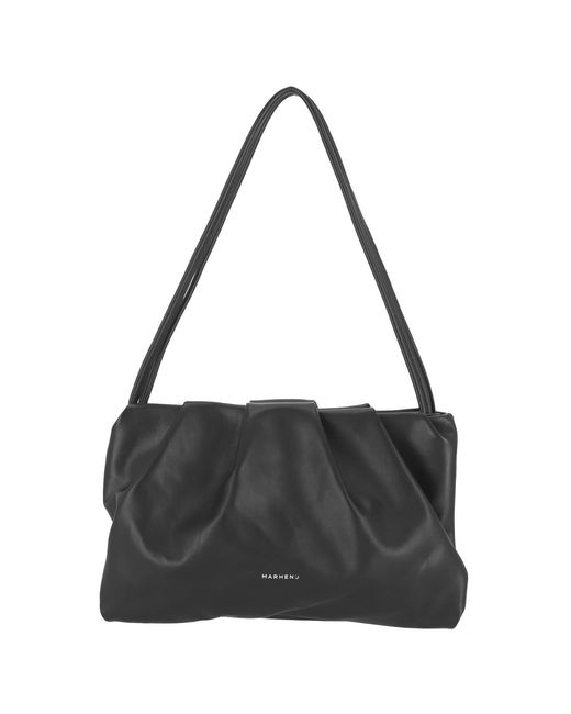 MARHEN.J Black Sabrina
