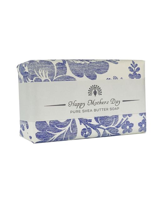 Peper Harow - Made in England Black Mother's Day Gift Set