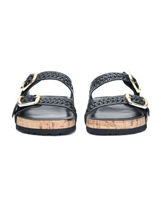 Jelavu Black Melrose