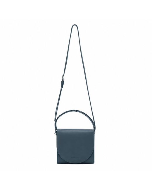 Écotorie Blue Margaux