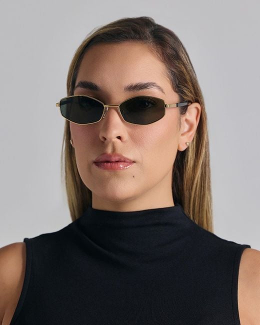 Faos Concept Green Ariadne