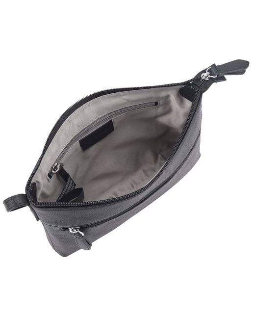 Lloyd Baker Black Estelle
