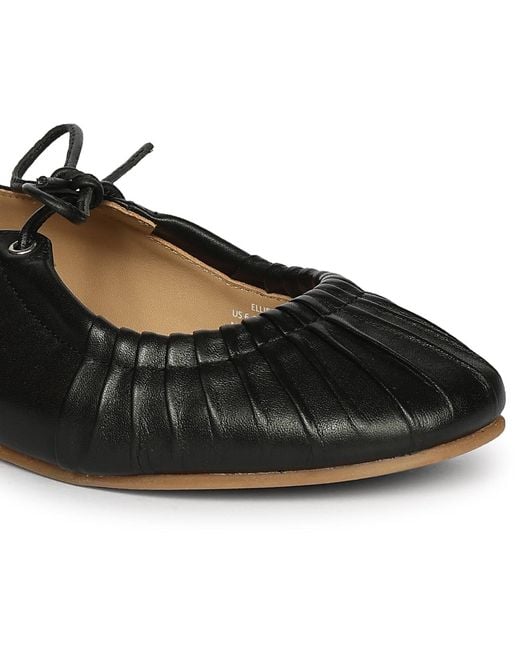 Jelavu Black Ellie