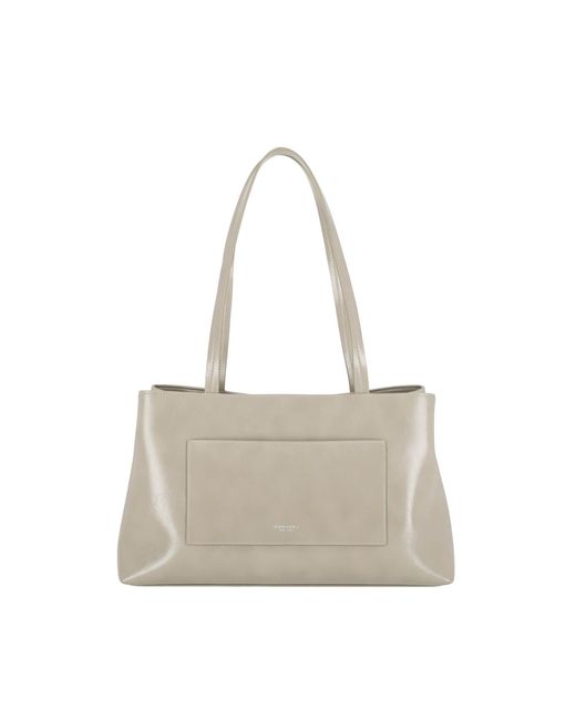 MARHEN.J Gray Neutrals Lomi L