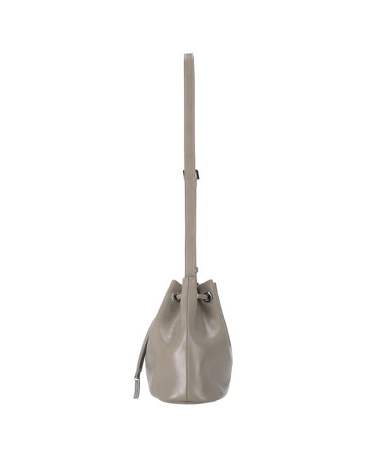 MARHEN.J Gray Neutrals Dangle