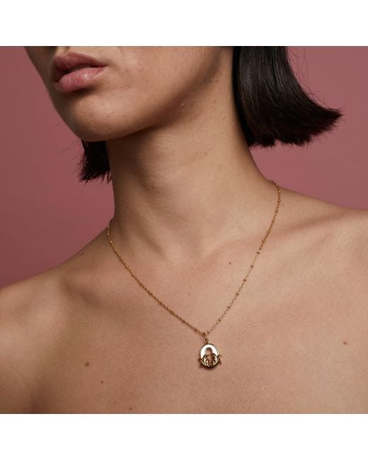 Kasun Metallic F – With Mother Of Pearl