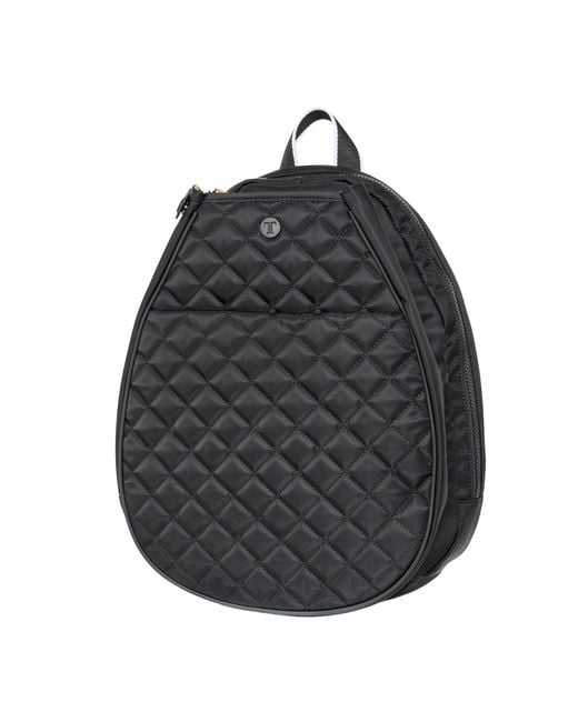 Trelle Black Ace & Carry 2.0