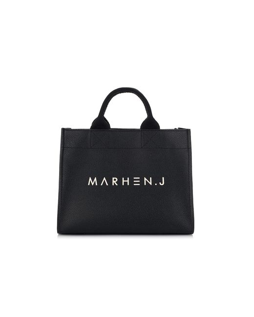 MARHEN.J Black Cindy