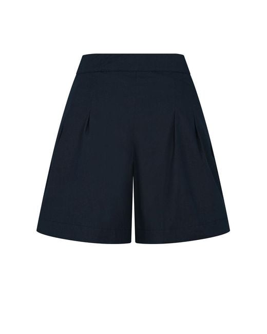 Neoblu Blue Volare Short Azul