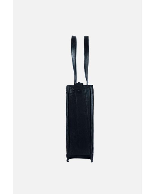 Jelavu Black Women's Jelavu