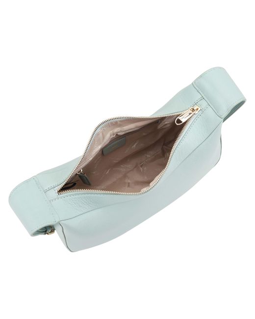 Paul Costelloe Blue Indira
