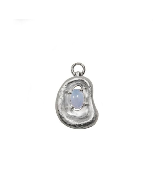 Onia White Amla Pulp Charm